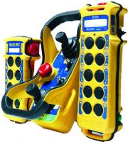 CONTROL REMOTO